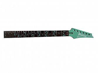 BRAÇO GUITARRA IBANEZ 1NK1PA0224 JEN 70V SFG