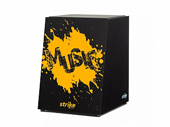 CAJON FSA STRIKE SK 4053 SPLASH