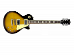 GUITARRA SX LES PAUL LP SERIES EF3 - VS VINTAGE SUNBURST