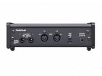 INTERFACE DE AUDIO TASCAM US-2X2HR