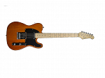 GUITARRA EWA STANDARD LINE AYLABTB TELECASTER