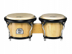 BONGO PEARL PWB-67-511 MADEIRA 6 & 7