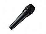 MICROFONE SHURE PGA57 LC