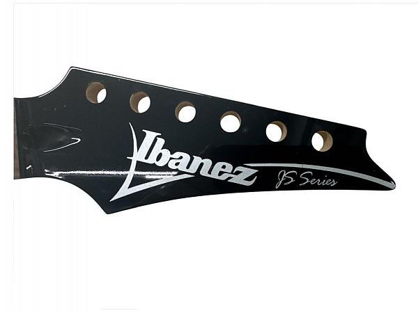 BRAÇO GUITARRA IBANEZ 1NK1PA0038 JOE SATRIANI JS 100