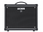 CUBO BOSS GUITARRA KATANA 50 GEN3 - 110V - 50WTS