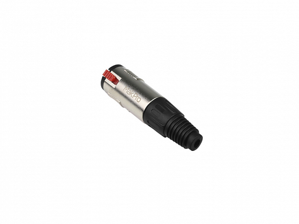 PLUG MAKPRO JACK P10 EXTENSAO TRAVA