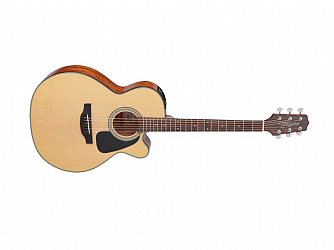 VIOLAO TAKAMINE GN15CE TP4T NAT SATIN