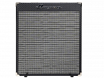 CUBO AMPEG BAIXO RB110  EQ-3B - 50W  BIVOLT