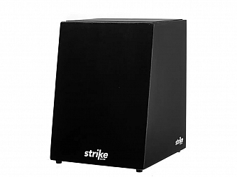 CAJON FSA STRIKE SK 2010 NEW BLACK - ELETROACUSTICO