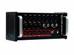 MESA SOUNDVOICE DIGITAL MD-16 RACK