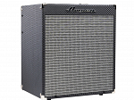 CUBO AMPEG BAIXO RB112  EQ-3B - 100W BIVOLT