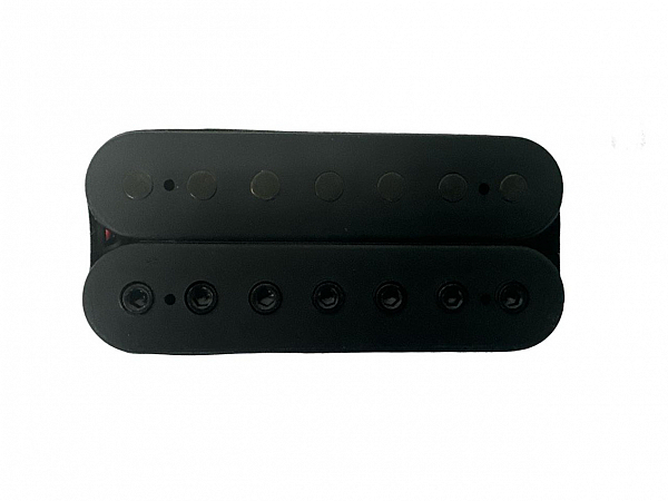 CAPTADOR GUITARRA IBANEZ HUMBUCKER BRIDGE 7C