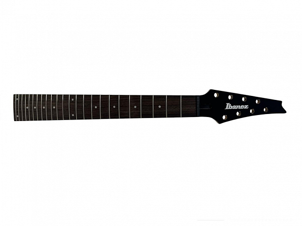 BRAÇO GUITARRA IBANEZ 1NK1PA0237 RG8 8CORDAS