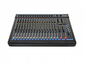 MESA ONEAL OMX 16.8 PLUS 16CH XLR / 8 AUX / USB