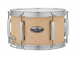 CAIXA BATERIA PEARL MAPLE MODERN UTILY 12x7 cor 224