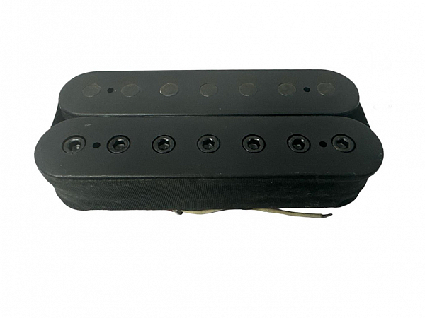 CAPTADOR GUITARRA IBANEZ HUMBUCKER BRIDGE 7C