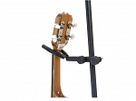 CLAMP ASK C1 P/ CAVACO / VIOLINO / UKULELE