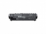 MESA BEHRINGER XENYX  X 1222 USB