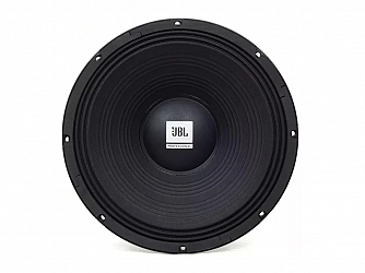 FALANTE JBL 15WP550