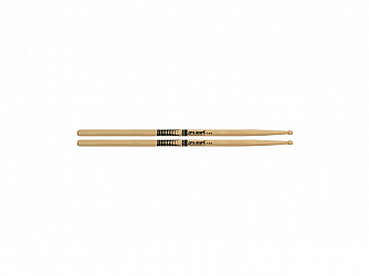 BAQUETA PROMARK HICKORY 739 TX739W