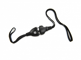 CORREIA PLANET WAVES VIOLAO DGS 15