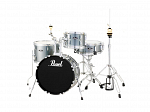 BATERIA PEARL ROADSHOW RS584/C706