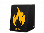 CAJON FSA STRIKE SK 4051 FIRE