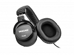 FONE TASCAM TH 05 - MONITORAMENTO