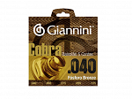 ENC BAIXO GIANNINI GEEBALF BAIXOLAO 5C 040