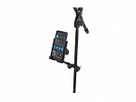 CLAMP ASK C13 MULTIFUNCIONAL P/CELULAR