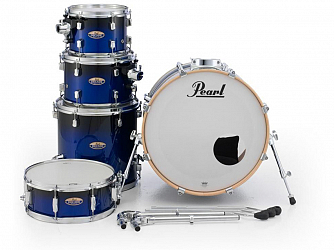 BATERIA PEARL DECADE DMP925 SP/C-216  22