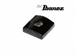 BASE TRAVA NUT IBANEZ  2TL22B MICRO AFINAÇÃO