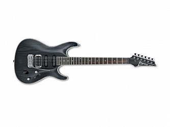 GUITARRA IBANEZ SA 360AH-STK