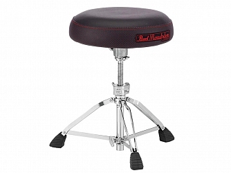 BANCO BATERIA PEARL D-1500S ROADSTER THRONE SPIN SYSTEM ASSENTO 15´´