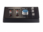 INTERFACE DE AUDIO SOLID STATE LOGIC SSL 2 PLUS