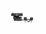 CLAMP ASK C13 MULTIFUNCIONAL P/CELULAR