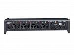 INTERFACE DE AUDIO TASCAM US-4X4HR