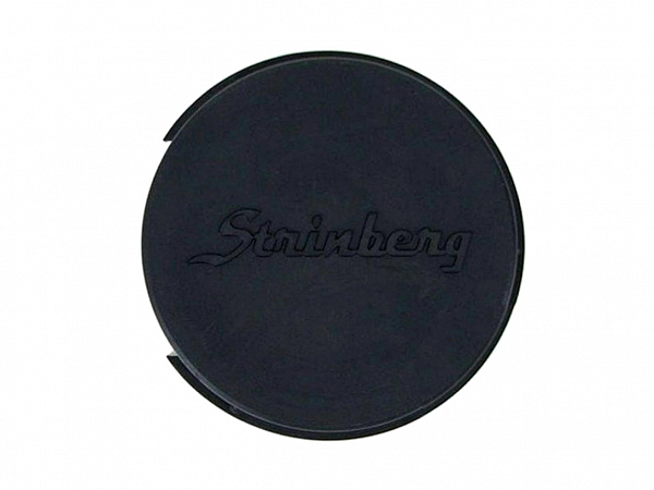 REDUTOR DE MICROFONIA STRINBERG AR1N VIOLAO NYLON