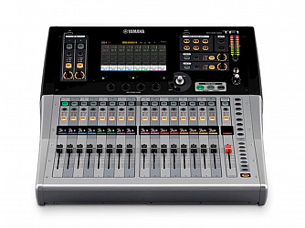 MESA YAMAHA TF1 DIGITAL