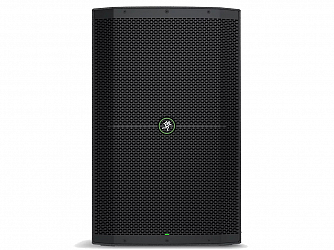 CAIXA MACKIE AMPLIFICADA THUMP 215 - 1400 WATTS - BIVOLT