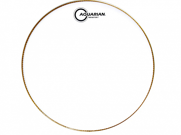 PELE AQUARIAN 10 REFLECTOR DOUBLE CLEAR ICE WHITE 10W