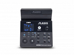 BATERIA ELETRONICA ALESIS NITRO MAX KIT 8PÇS