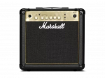 CUBO MARSHALL GOLD MG 15G - 15WTS - 110V