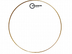 PELE AQUARIAN 13 REFLECTOR DOUBLE CLEAR ICE WHITE 13W