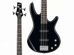 BAIXO IBANEZ  GSR 180 4 CORDAS BK