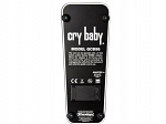 PEDAL DUNLOP CRY BABY GCB 95