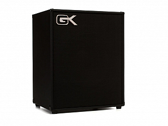 CUBO GALLIEN KRUEGER GK MB 115II 200W