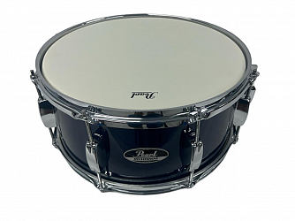 CAIXA BATERIA PEARL ROADSHOW 14X6,5 RSN1465S/C743