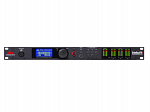 PROCESSADOR DBX DRIVE RACK PA2 (220V)