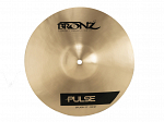 PRATO ODERY BRONZ PULSE SERIES 12 SPLASH - B20